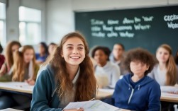 How to Discuss Your Hometown Weather in English Oral Exams?