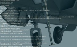 wordpress在服务器上安装