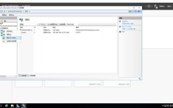Linux连接FTP服务器，具体命令怎么操作？