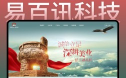 深圳专业网站建设公司哪家好？