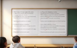 入门级的英语口语，入门级的英语口语有哪些