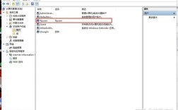 Win8如何搭建FTP服务器？