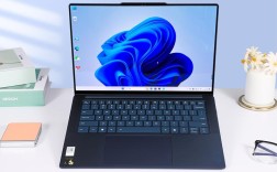 lenovo是什么牌子电脑