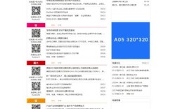 东莞网站排名优化费用多少？