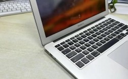 笔记本128G存储够日常使用吗？