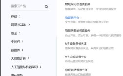 阿里云建网站，新手如何快速上手？