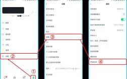 电脑微信聊天记录怎么彻底清空？
