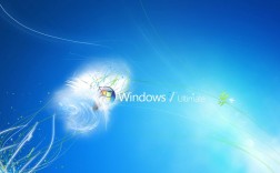 电脑主题免费下载，Win7系统可用吗？