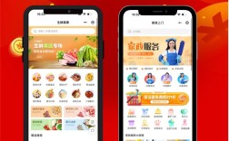 怎么制作微信购物网站