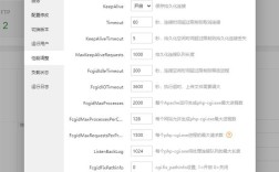PHP 500错误如何快速排查解决？