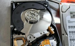 Dell服务器硬盘更换步骤是怎样的？