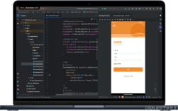 如何在Android上搭建服务器？
