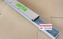 HP刀片服务器C7000如何高效管理？