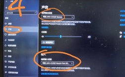 iPhone连接电脑，数据怎么传？