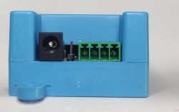 WebSocket如何连接服务器？