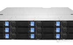 thinksystem服务器