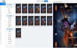 Windows Server邮件服务器如何配置与维护？
