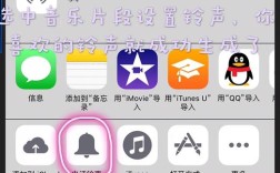 QQ邮箱服务器设置在哪找？