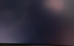 电脑开机无信号怎么办？