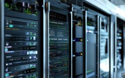 CMS移动端服务器如何配置优化？