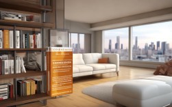 How to Master Dream House English Conversation: Essential Phrases & Modern Trends?