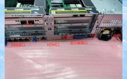 Android服务器接口如何高效开发与调试？