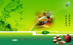 网站Flash引导页如何优化用户体验？