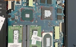 笔记本电脑温度过高怎么办