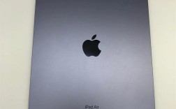 iPad真能替代电脑吗？