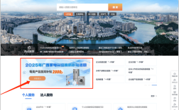 广西网站建设如何智能优化？