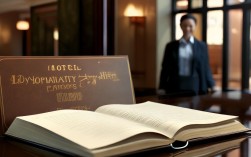 酒店 礼宾 英语口语，酒店礼宾英语口语900句