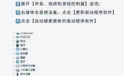 电脑输入法突然消失该如何解决？