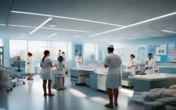 医护人员战胜新冠疫情，医护人员战胜新冠疫情作文