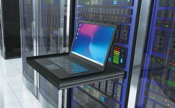 Mac怎么快速搭建Web服务器？