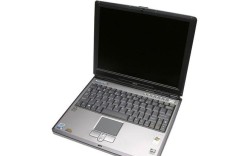 nec笔记本电脑价格是多少？