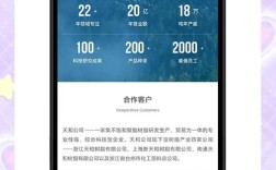 手机网站建设浩森宇特有何优势？