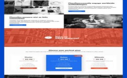 营销型网站与模板网站，哪种更适合企业？