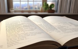 英语口语短语断句，英语口语短语断句技巧