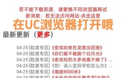 如何轻松拥有自己的网站？