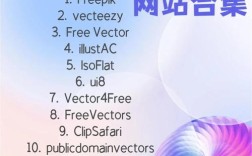 最新网站模板哪里能免费下载？