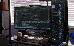 Linux并发服务器如何高效处理多连接？