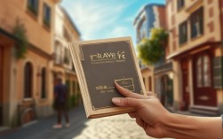 旅行英语口语900句，旅行英语口语900句怎么说