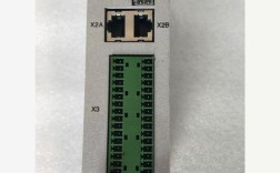 MCPE 0.11.1服务器怎么搭建？