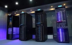 如何搭建Windows SVN服务器？