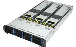 oplayer samba服务器