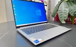 计算机专业笔记本电脑推荐