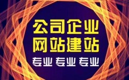 武汉网站建设公司怎么选？