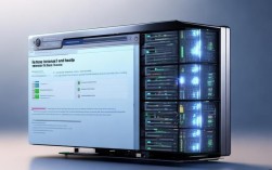 免费网站空间虚拟主机怎么选？