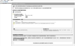 Hotmail服务器地址是什么？