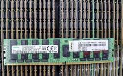 IBM X3650 M5服务器有何优势？